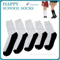 ankle school socks ,custom short socks,polyester socks